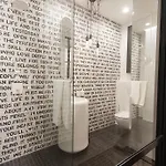 Апартаменты Glamour Premium *
