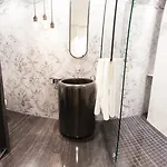 Glamour Premium Apartamento *