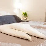 Glamour Premium Апартаменты *