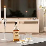 Glamour Premium * Praga