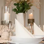 Glamour Premium Apartamento Praga