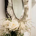 Glamour Premium Apartamento *